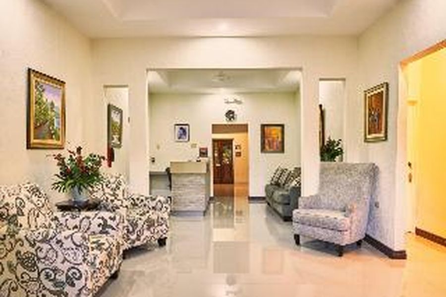 foto-3