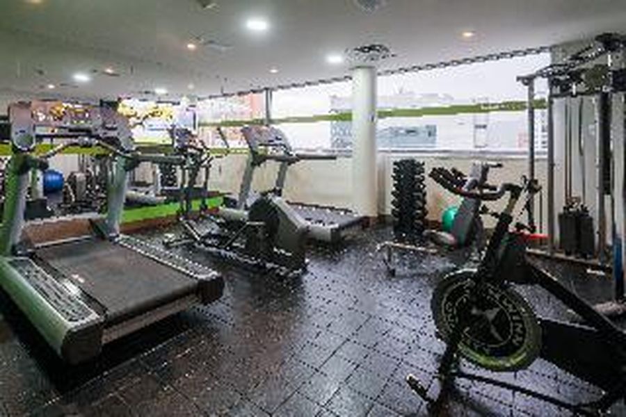 foto-1