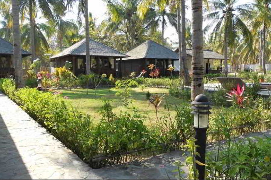 foto-1