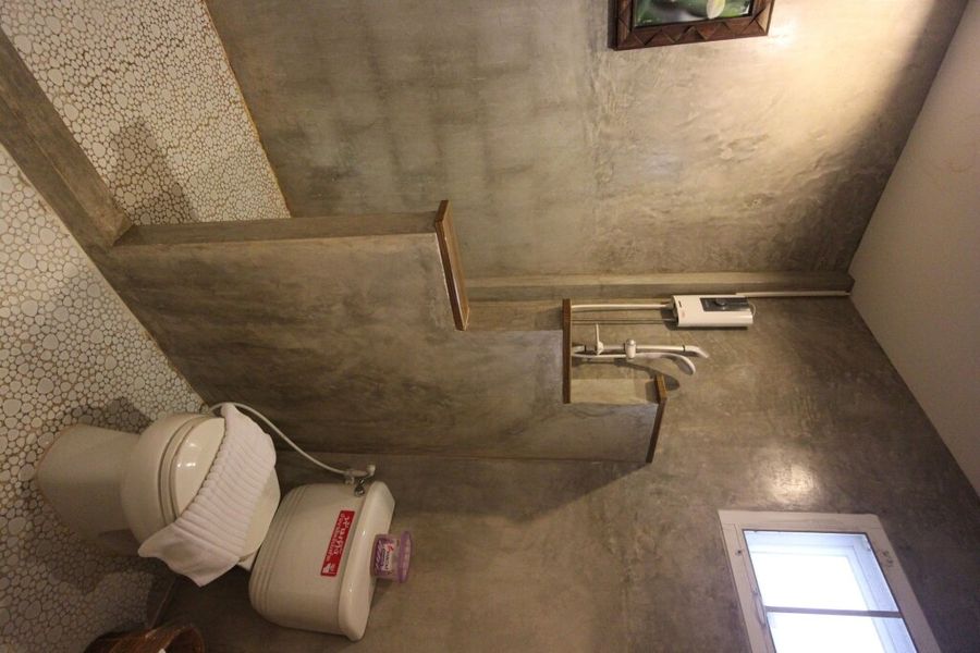 foto-3