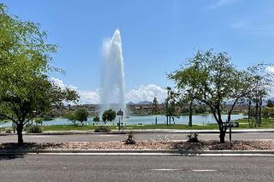 foto-1