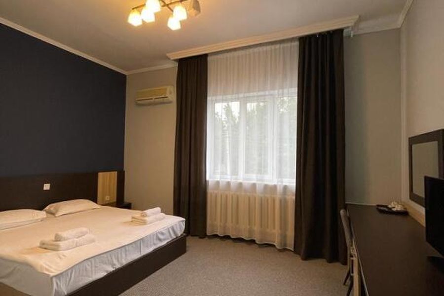 photo-1