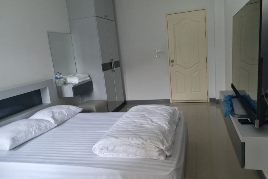 foto-1