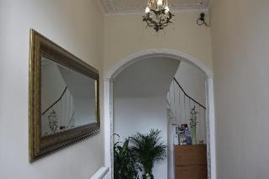 photo-2