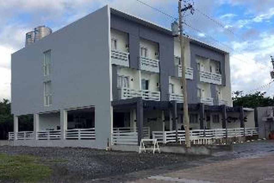 foto-1