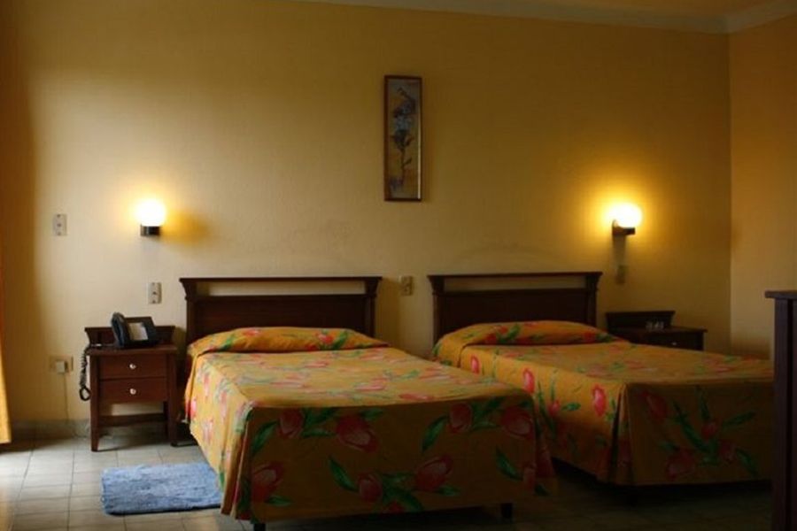 foto-3