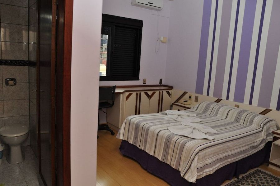 foto-2
