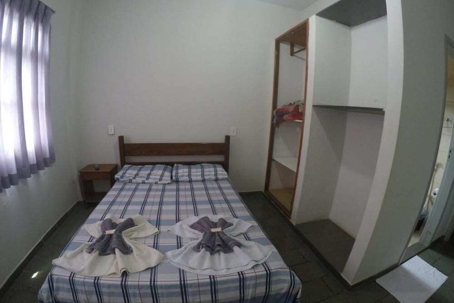foto-3