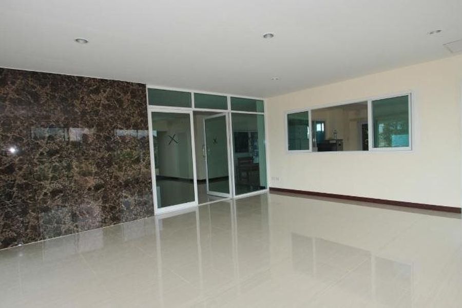 foto-1