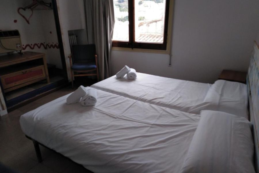 photo-3