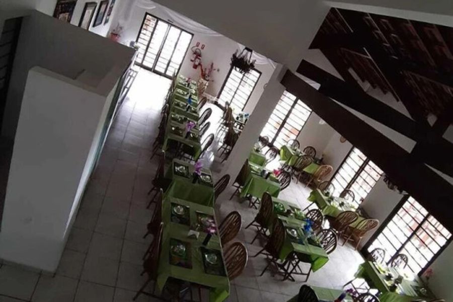 foto-3