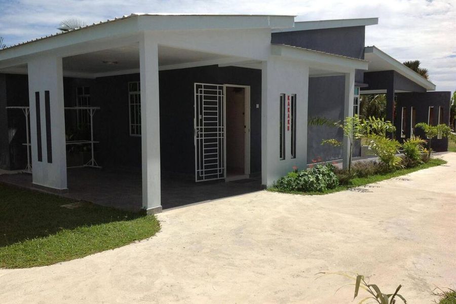 foto-0