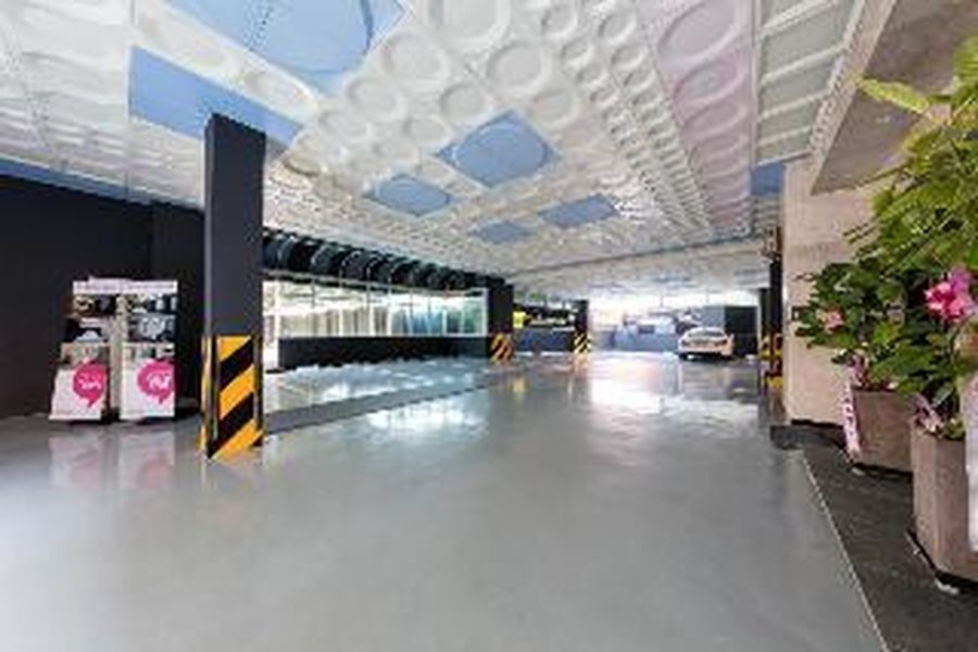 photo-1