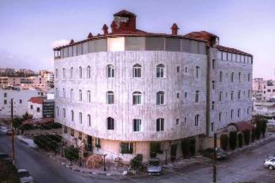 photo-2