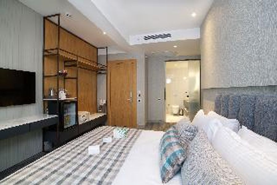 photo-2