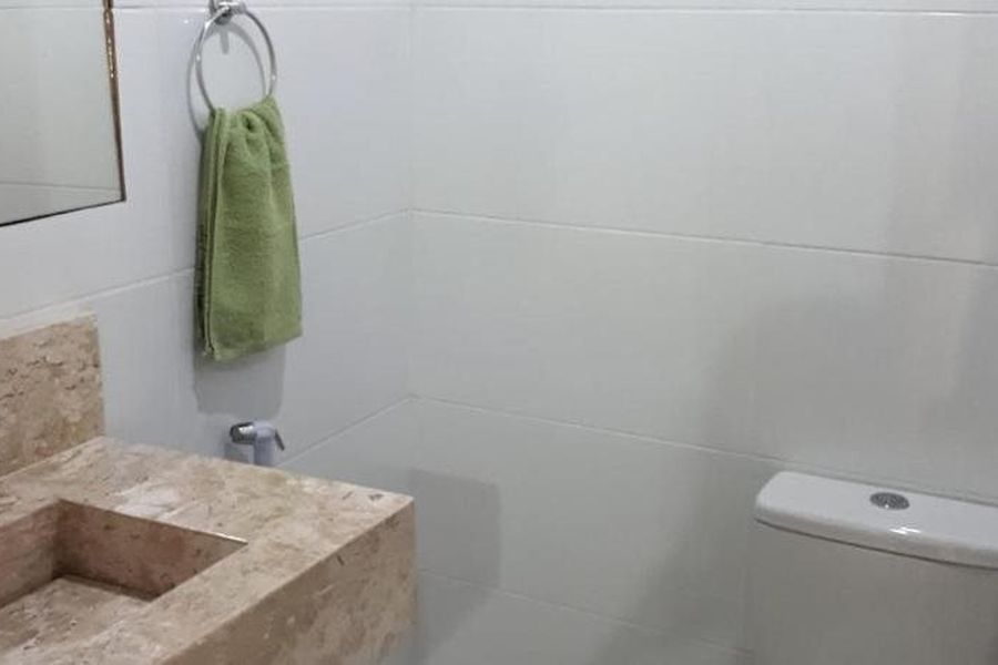 photo-3