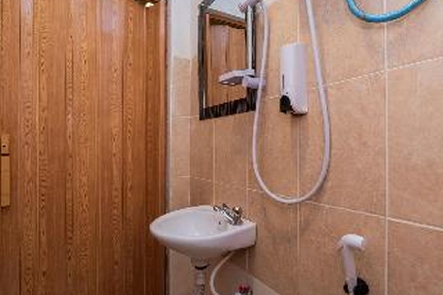 foto-2