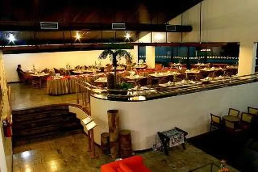 photo-2