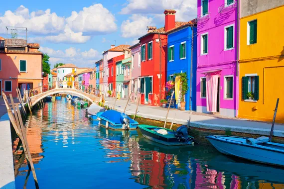 Veneza