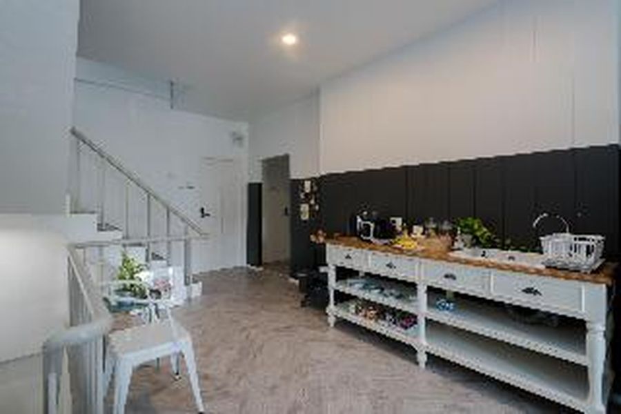 foto-1