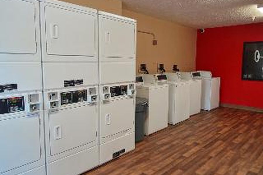 foto-1