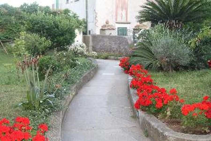 foto-2