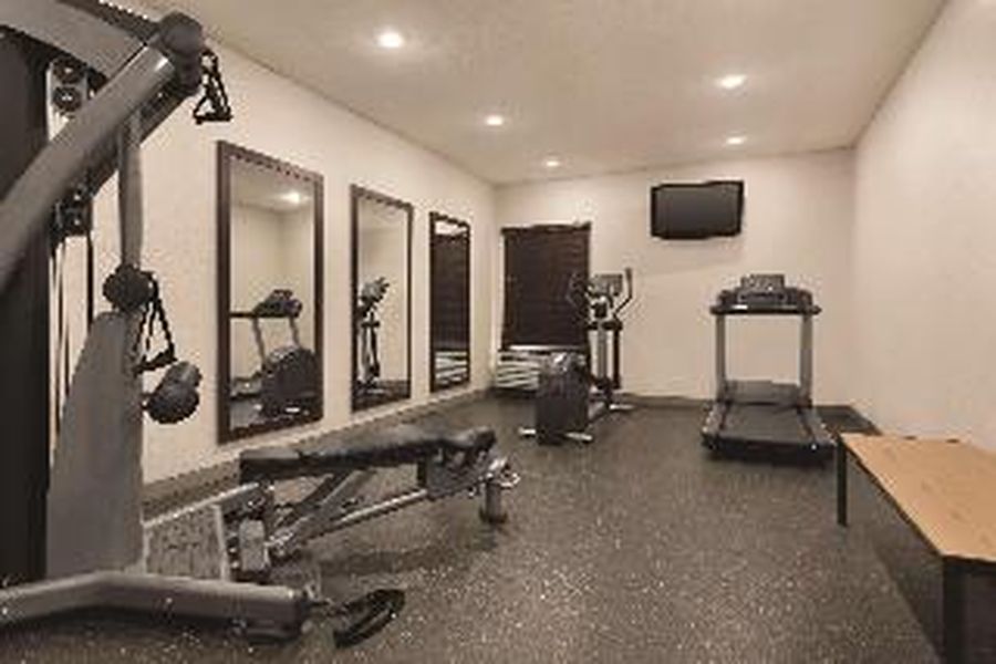 photo-3