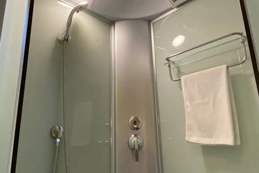 foto-2