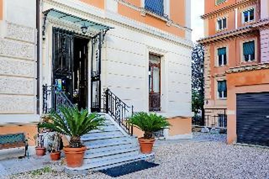 foto-3