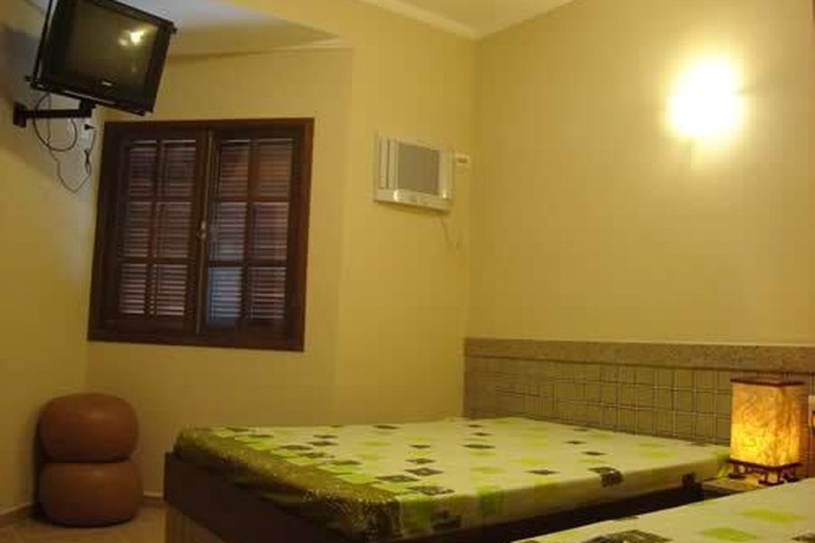 foto-3
