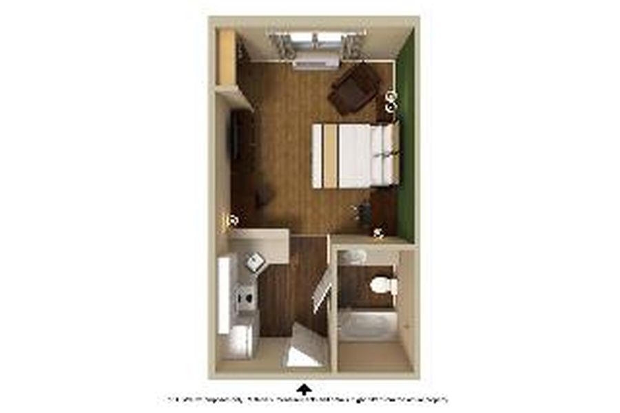 photo-1