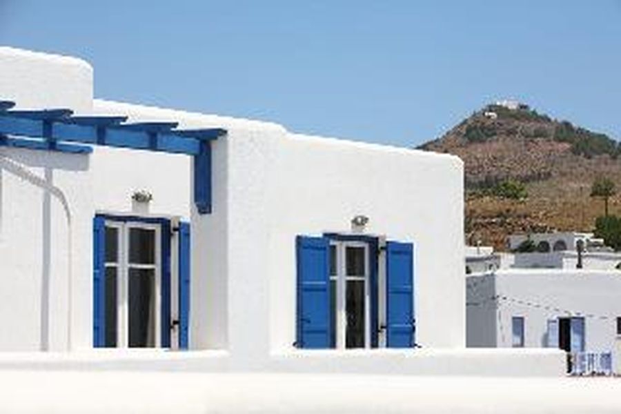 foto-2