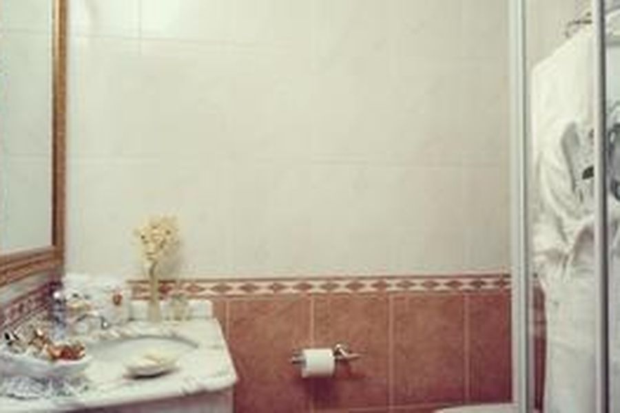 photo-3