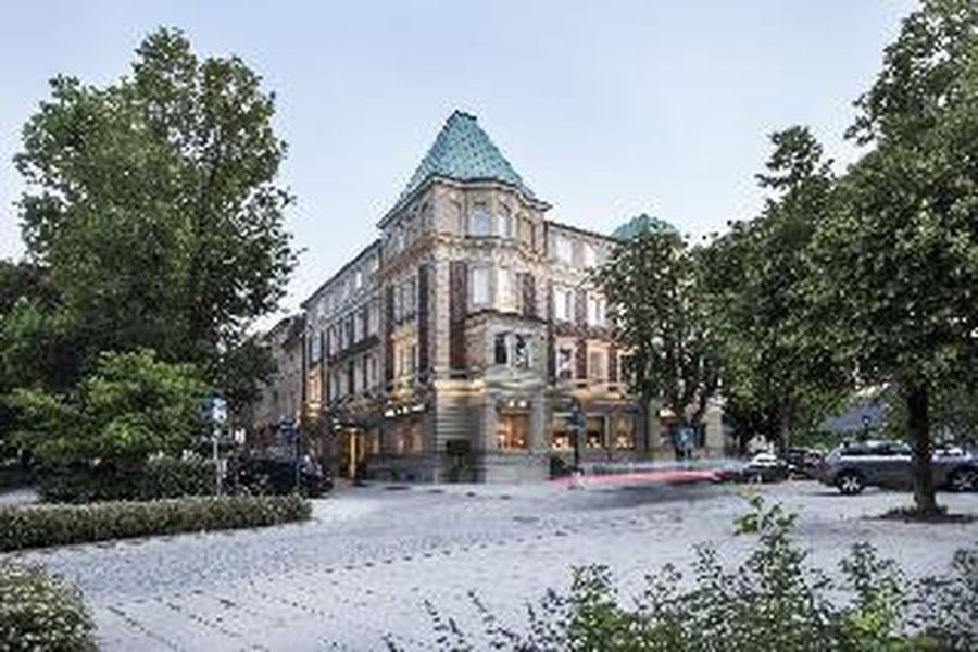 foto-2