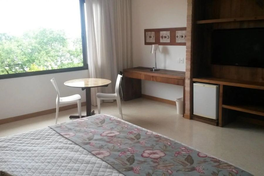 foto-1