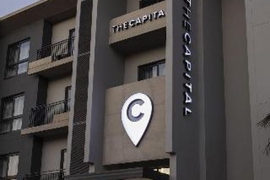 foto-1
