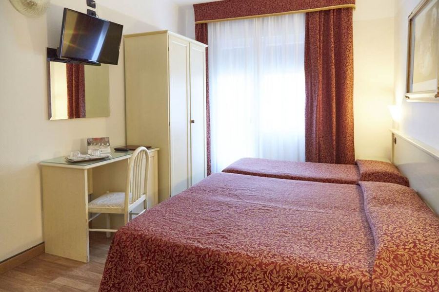 foto-2
