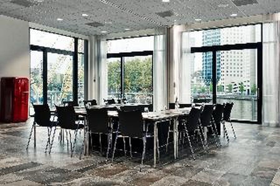 photo-3