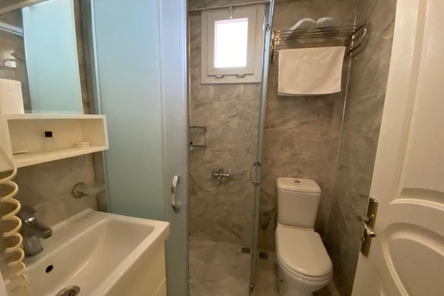 foto-3
