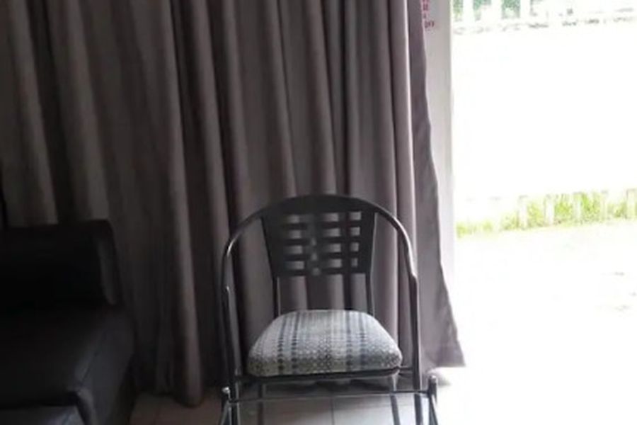 photo-3
