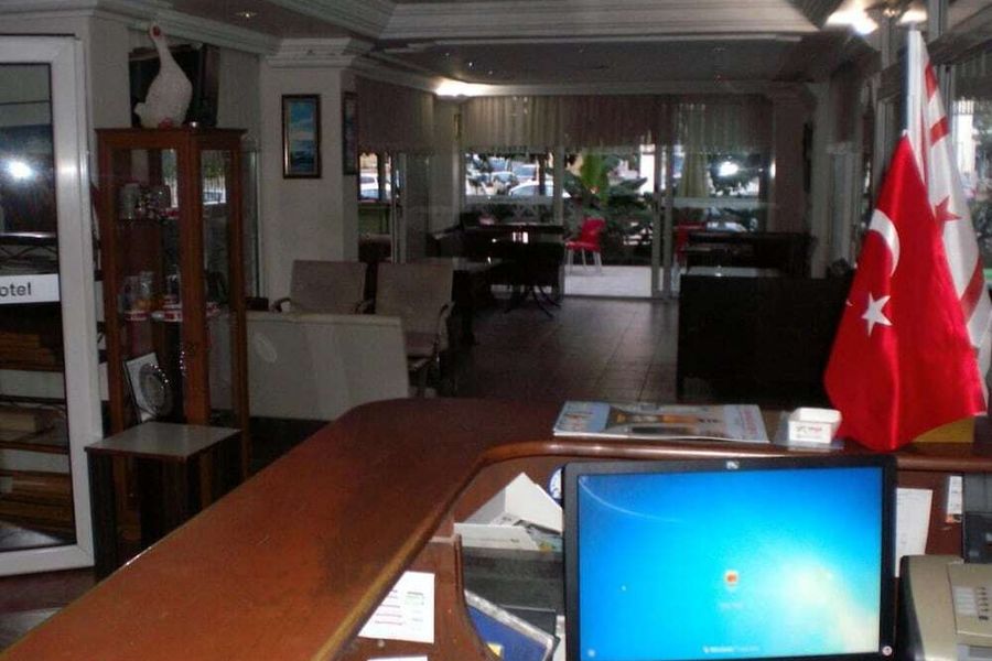 foto-1