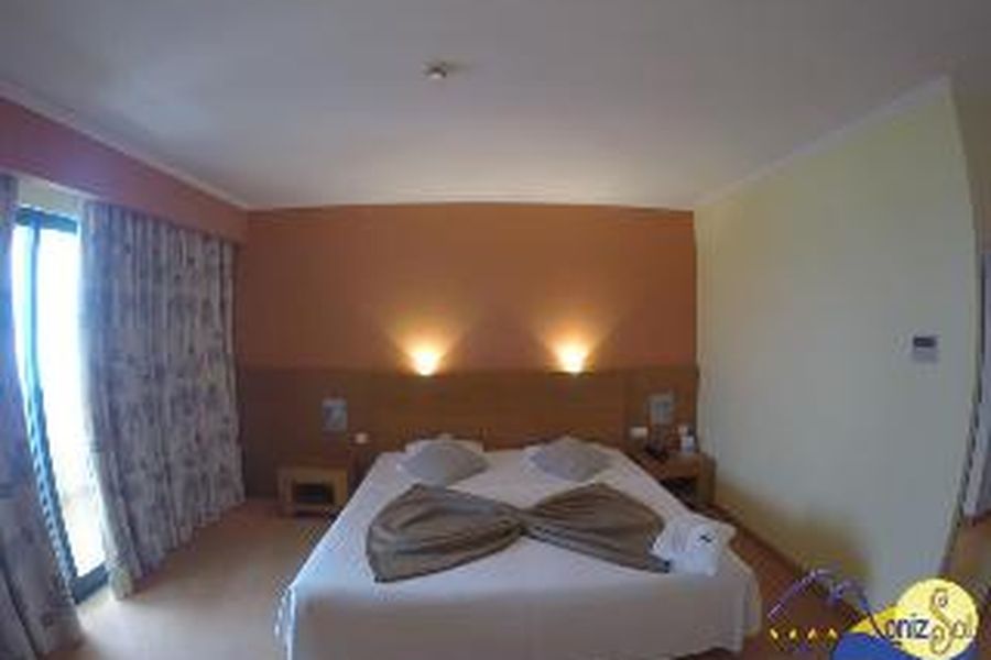 foto-1