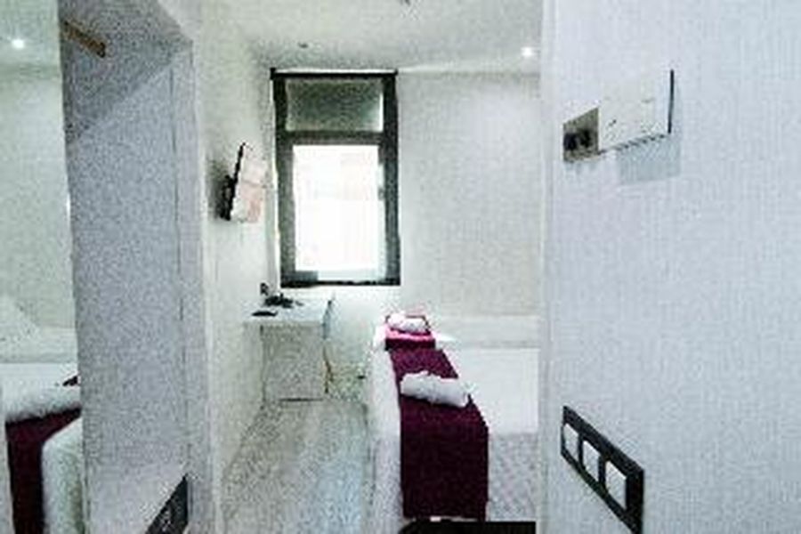foto-3