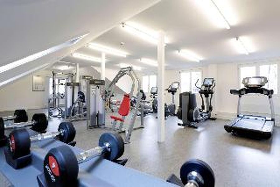 photo-1