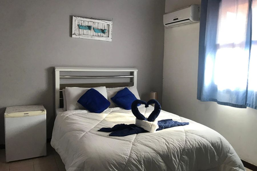 photo-3