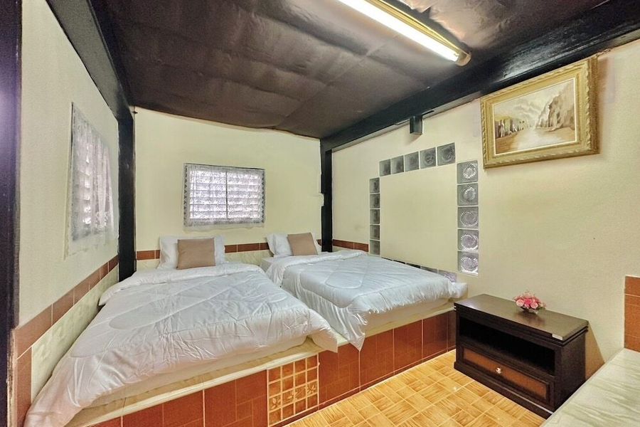 foto-1