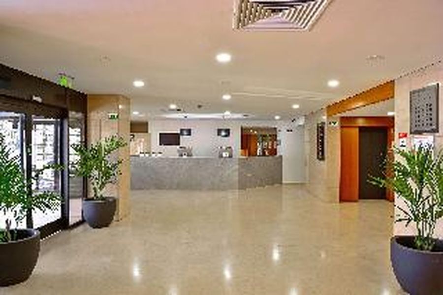 foto-2