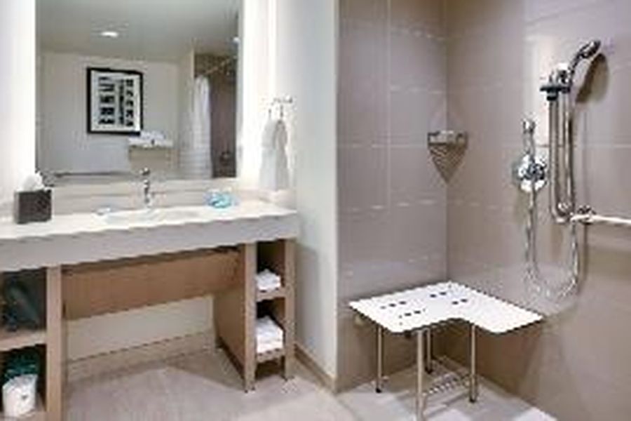 photo-3