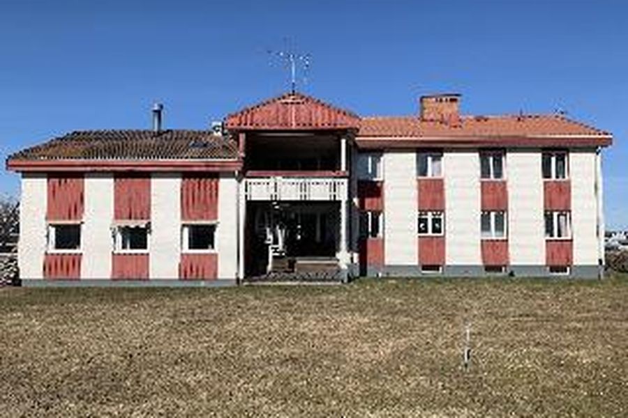 foto-0