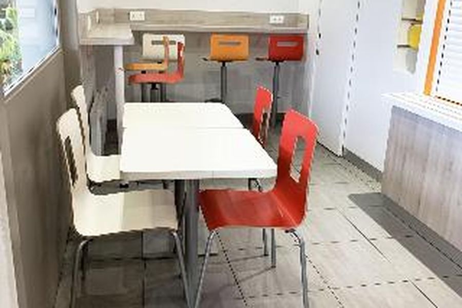 foto-2